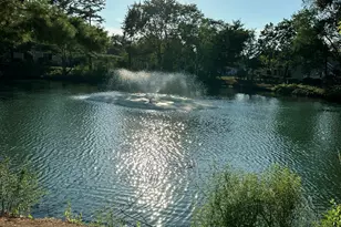 139 Wein Market, Howell Township, NJ 07728 - Photo 59