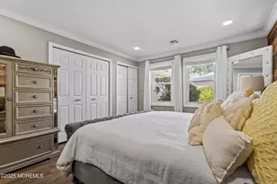 139 Wein Market, Howell Township, NJ 07728 - Photo 27