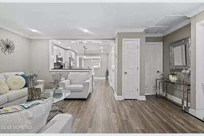 139 Wein Market #C, Howell Township, NJ 07728 - Photo 17