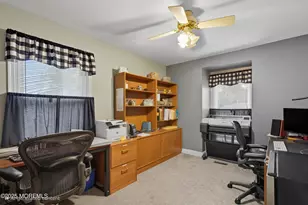 30 Heritage Dr, Howell Township, NJ 07731 - Photo 13