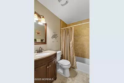 30 Heritage Drive, Howell Township, NJ 07731 - Photo 15