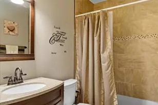 30 Heritage Dr, Howell Township, NJ 07731 - Photo 15