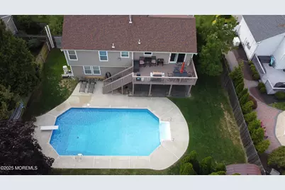 30 Heritage Drive, Howell Township, NJ 07731 - Photo 27