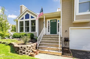 30 Heritage Dr, Howell Township, NJ 07731 - Photo 3