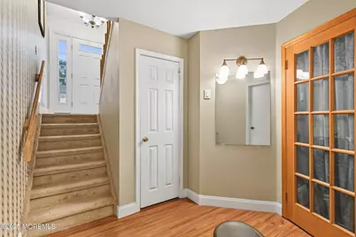 30 Heritage Drive, Howell Township, NJ 07731 - Photo 19