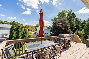 30 Heritage Dr, Howell Township, NJ 07731 - Photo 25