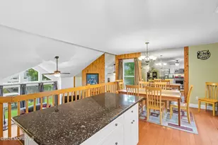 30 Heritage Dr, Howell Township, NJ 07731 - Photo 7