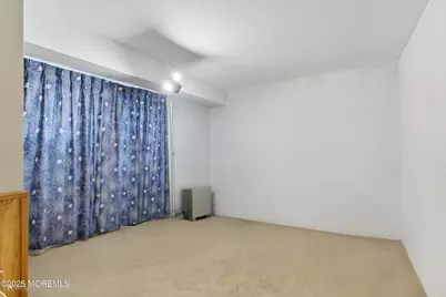 30 Heritage Drive, Howell Township, NJ 07731 - Photo 21