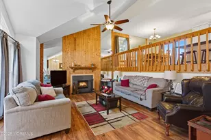 30 Heritage Dr, Howell Township, NJ 07731 - Photo 5