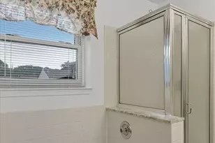 30 Heritage Dr, Howell Township, NJ 07731 - Photo 17