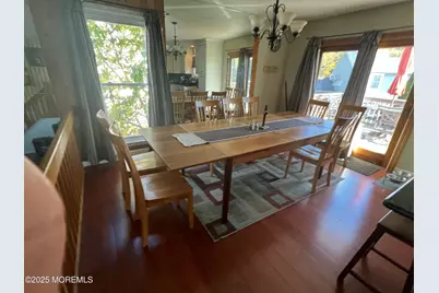 30 Heritage Drive, Howell Township, NJ 07731 - Photo 9