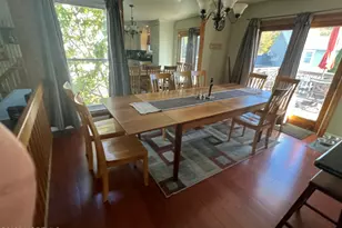 30 Heritage Dr, Howell Township, NJ 07731 - Photo 9