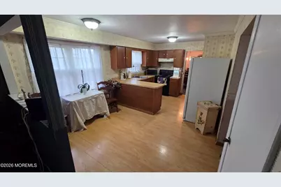 1085 Vaughn Avenue, Toms River Township, NJ 08753 - Photo 7