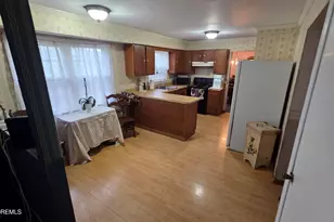 1085 Vaughn Ave, Toms River Township, NJ 08753 - Photo 7