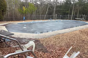 1085 Vaughn Ave, Toms River Township, NJ 08753 - Photo 25