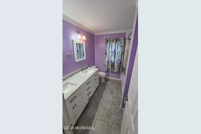 1085 Vaughn Avenue, Toms River Township, NJ 08753 - Photo 21