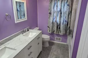 1085 Vaughn Ave, Toms River Township, NJ 08753 - Photo 21