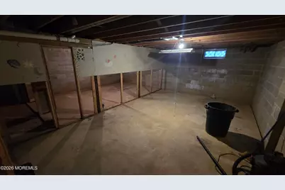 1085 Vaughn Avenue, Toms River Township, NJ 08753 - Photo 13