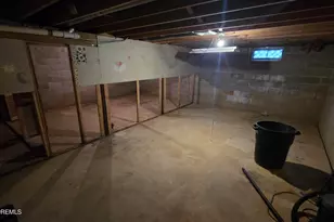 1085 Vaughn Ave, Toms River Township, NJ 08753 - Photo 13