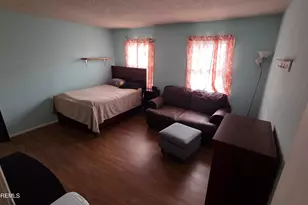 1085 Vaughn Ave, Toms River Township, NJ 08753 - Photo 23