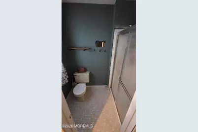 1085 Vaughn Avenue, Toms River Township, NJ 08753 - Photo 19