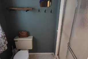 1085 Vaughn Ave, Toms River Township, NJ 08753 - Photo 19