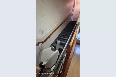 1085 Vaughn Avenue, Toms River Township, NJ 08753 - Photo 3