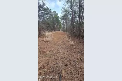 1085 Vaughn Avenue, Toms River Township, NJ 08753 - Photo 29