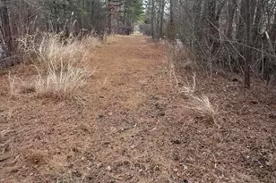 1085 Vaughn Ave, Toms River Township, NJ 08753 - Photo 29