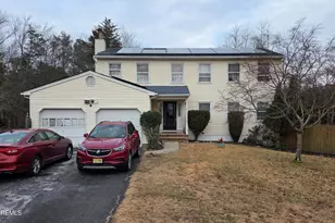 1085 Vaughn Ave, Toms River Township, NJ 08753 - Photo 1