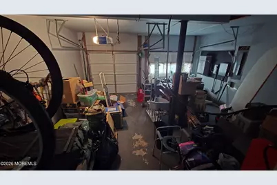 1085 Vaughn Avenue, Toms River Township, NJ 08753 - Photo 11