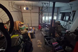 1085 Vaughn Ave, Toms River Township, NJ 08753 - Photo 11