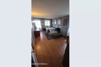 1085 Vaughn Avenue, Toms River Township, NJ 08753 - Photo 17
