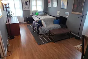 1085 Vaughn Ave, Toms River Township, NJ 08753 - Photo 17