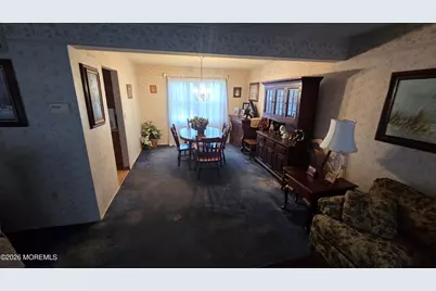 1085 Vaughn Avenue, Toms River Township, NJ 08753 - Photo 5