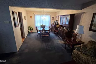 1085 Vaughn Ave, Toms River Township, NJ 08753 - Photo 5