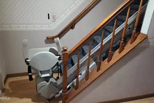 1085 Vaughn Ave, Toms River Township, NJ 08753 - Photo 15