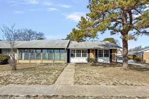 1D Sterling St, Manchester Township, NJ 08759 - Photo 3