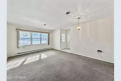 1D Sterling Street, Manchester Township, NJ 08759 - Photo 3