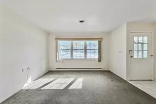 1D Sterling St, Manchester Township, NJ 08759 - Photo 7