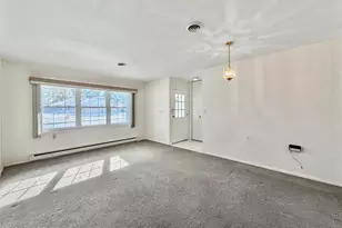 1D Sterling St, Manchester Township, NJ 08759 - Photo 5