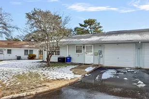 1D Sterling St, Manchester Township, NJ 08759 - Photo 19