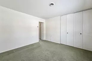 1D Sterling St, Manchester Township, NJ 08759 - Photo 15