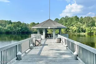 1D Sterling St, Manchester Township, NJ 08759 - Photo 25