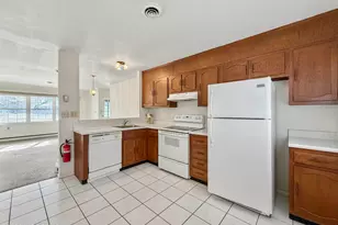 1D Sterling St, Manchester Township, NJ 08759 - Photo 9