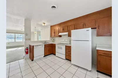 1D Sterling Street, Manchester Township, NJ 08759 - Photo 7