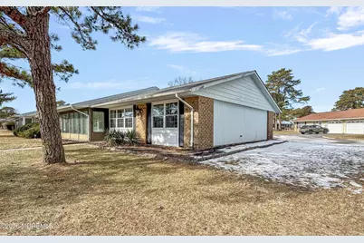 1D Sterling Street, Manchester Township, NJ 08759 - Photo 1