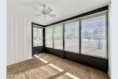 1D Sterling Street, Manchester Township, NJ 08759 - Photo 17