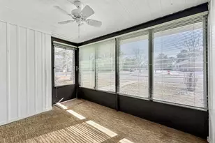 1D Sterling St, Manchester Township, NJ 08759 - Photo 17