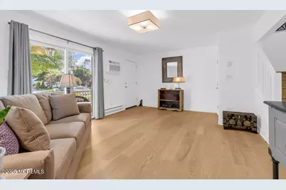 119 Avery Avenue #E12, Long Branch, NJ 07740 - Photo 5